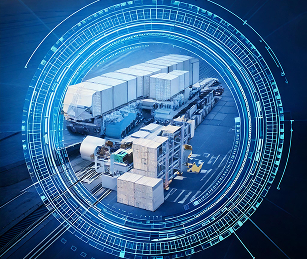 Supply Chain